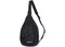 Supreme Sling Bag (SS22) Black