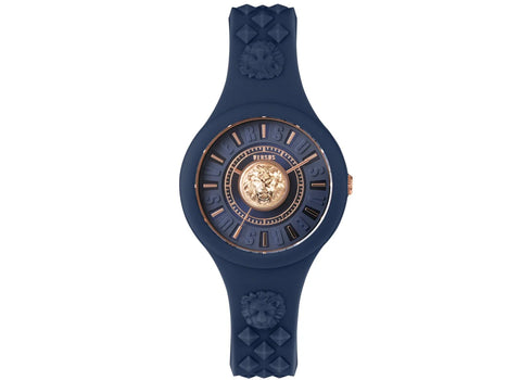 Versus Versace Fire Island Lion VSPOQ1M21