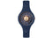 Versus Versace Fire Island Lion VSPOQ1M21