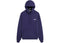 Kith x BMW M Nelson Hoodie Techno Violet