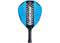 Padel Racket Automobili Lamborghini BL.0003