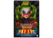 Mattel Monster High Skullector Killer Klowns Shorty Doll