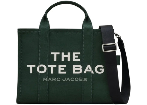 Marc Jacobs The Medium Tote Ivy