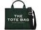 Marc Jacobs The Medium Tote Ivy