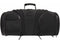 adidas Ivy Park 3-In-1 Duffle Bag Black