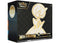 2025 Pokémon Mega Evolution Mega Gardevior Elite Trainer Box (Pokemon Center)