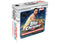 2024/25 Topps Chrome Basketball Mega Box