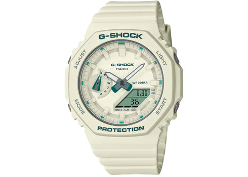 Casio G-Shock GMA-S2100GA-7A