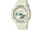Casio G-Shock GMA-S2100GA-7A