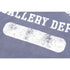 Gallery Dept Hoodie Letter Print Hoodie Sweater