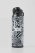 9007 - Graffiti Water Bottles