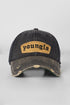 9016 - Vintage Dad Hats