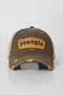 9016 - Vintage Dad Hats