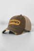 9016 - Vintage Dad Hats