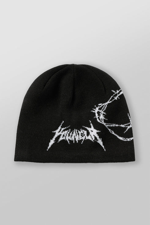 9025 - Barbed Beanies