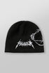 9025 - Barbed Beanies