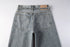 PURPLE Fashion Jeans 9133