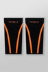 9035 - Knee Sleeves 2.0