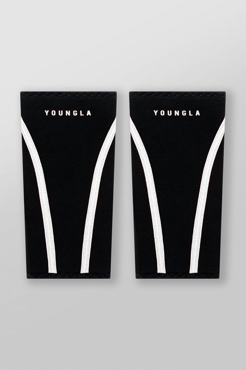 9035 - Knee Sleeves 2.0