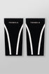 9035 - Knee Sleeves 2.0