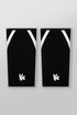 9035 - Knee Sleeves 2.0