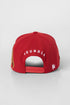 9036 - Yu-Gi-Oh!® Hats