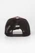 9041 - Rodeo Trucker Hats
