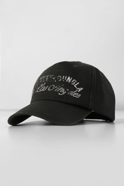 9042 - Golden Era Hats