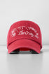 9042 - Golden Era Hats