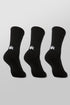 9044 - Performance Workout Socks - 3 Pack
