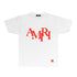 Amiri Fashion T-shirt