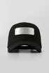 9049 - Naruto Forehead Protector Hats