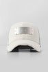 9049 - Naruto Forehead Protector Hats