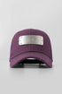 9049 - Naruto Forehead Protector Hats