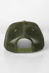 9053 - Tree Camo Trucker Hats