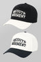9058 - AOT© x YLA A-Frame Hats