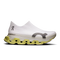 Unisex On LightSpray Cloudmonster 3 Hyper