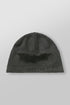 9062 - Batman Beanies