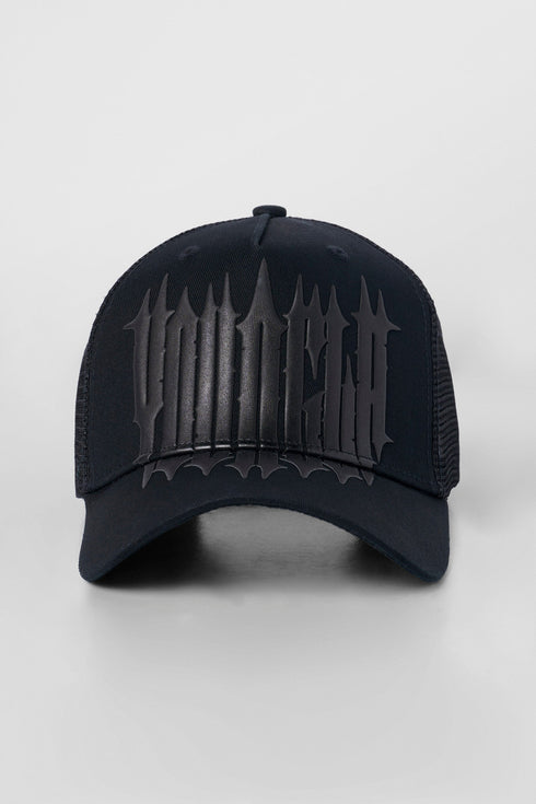 9085 - Revenge Hats