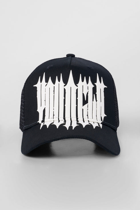 9085 - Revenge Hats