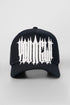 9085 - Revenge Hats
