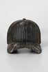 9085 - Revenge Hats