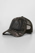 9085 - Revenge Hats
