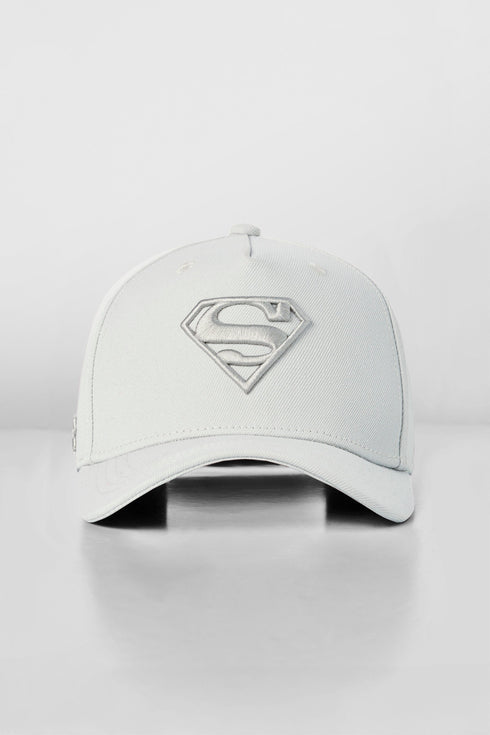 9092 - Superman Shield Hats