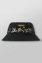 9093 - Looney Tunes Bucket Hat