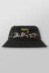9093 - Looney Tunes Bucket Hat