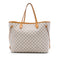Neverfull Tote Damier GM