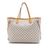 Neverfull Tote Damier GM