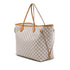 Neverfull Tote Damier GM