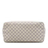 Neverfull Tote Damier GM